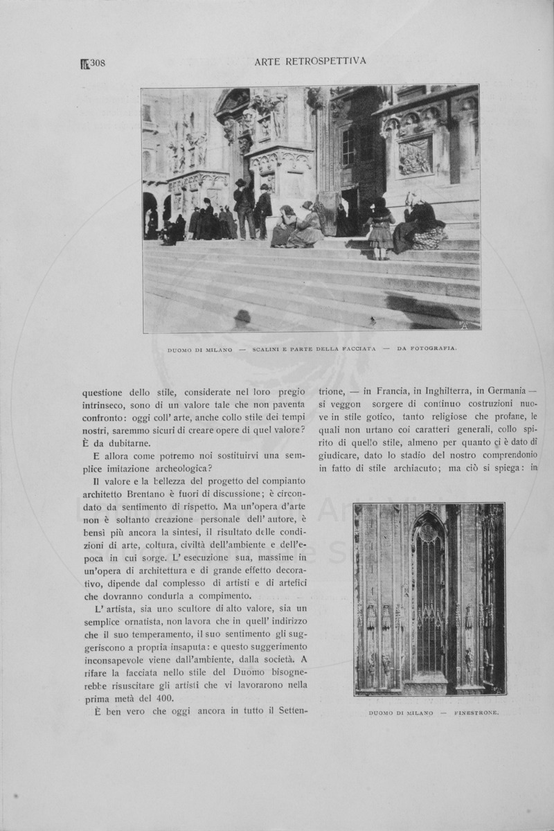 pagina