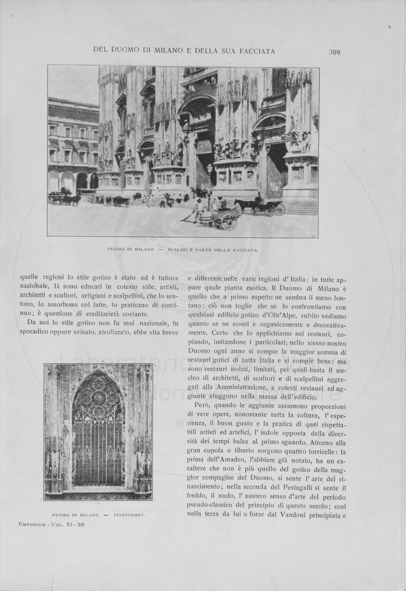 pagina