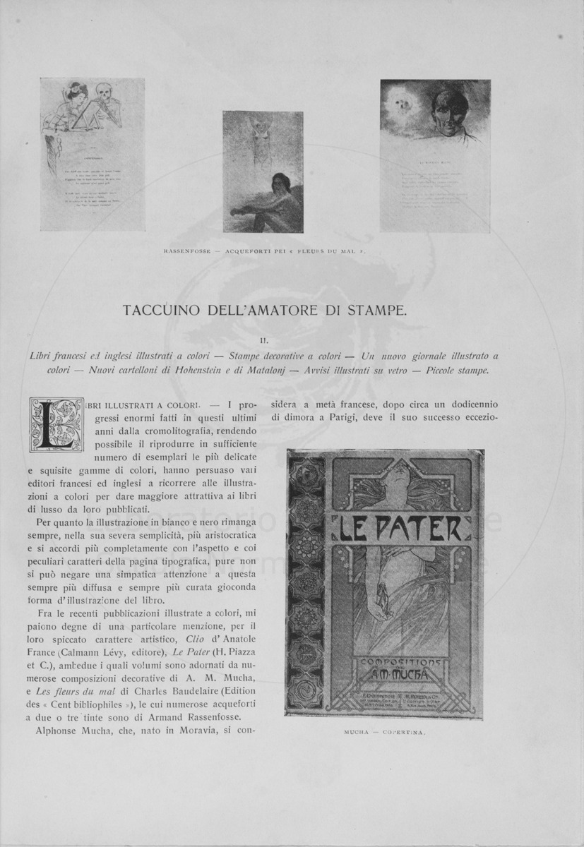 pagina