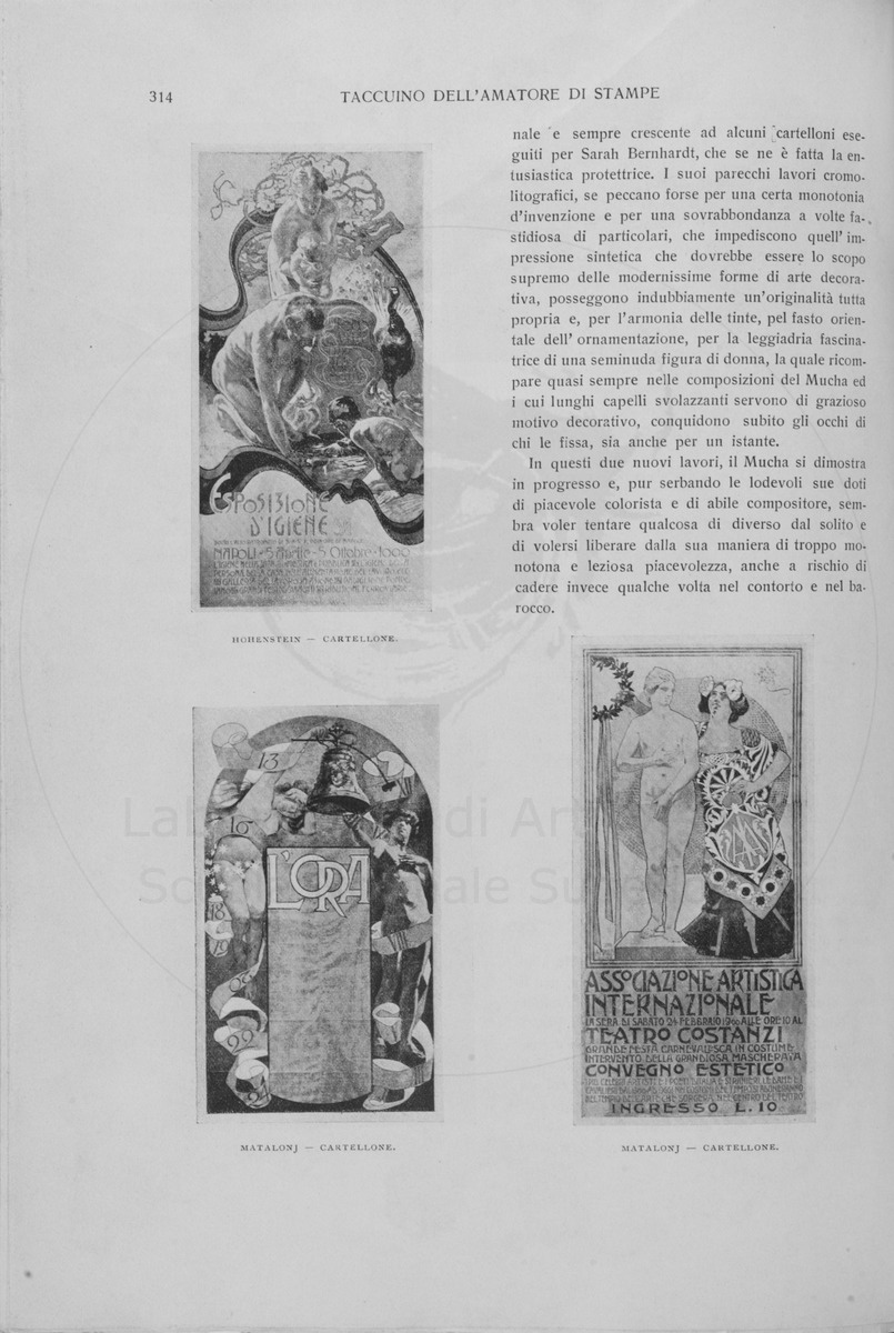 pagina