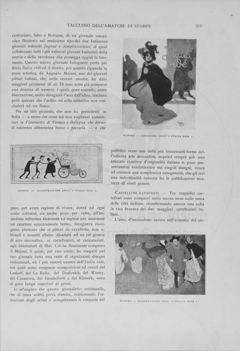 pagina
