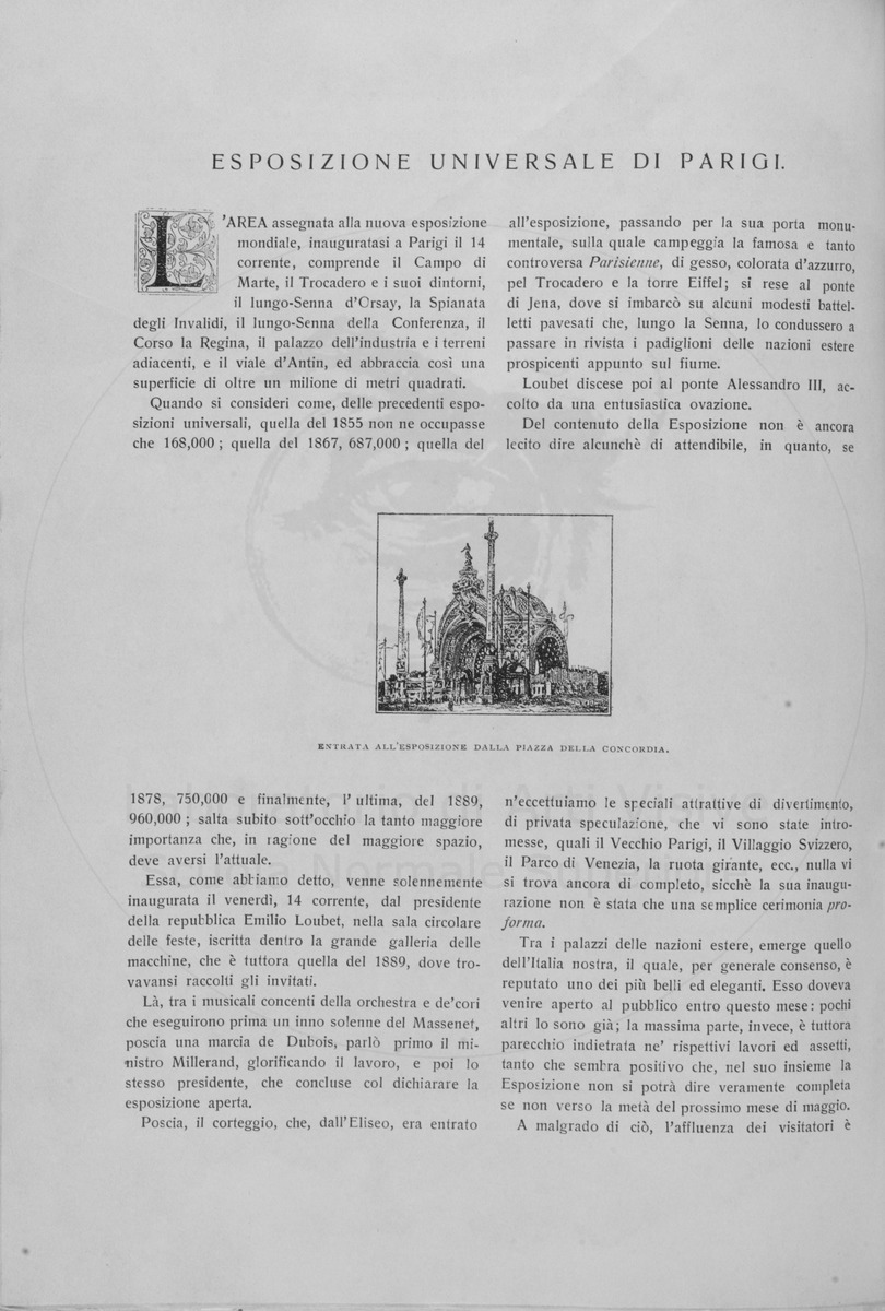 pagina