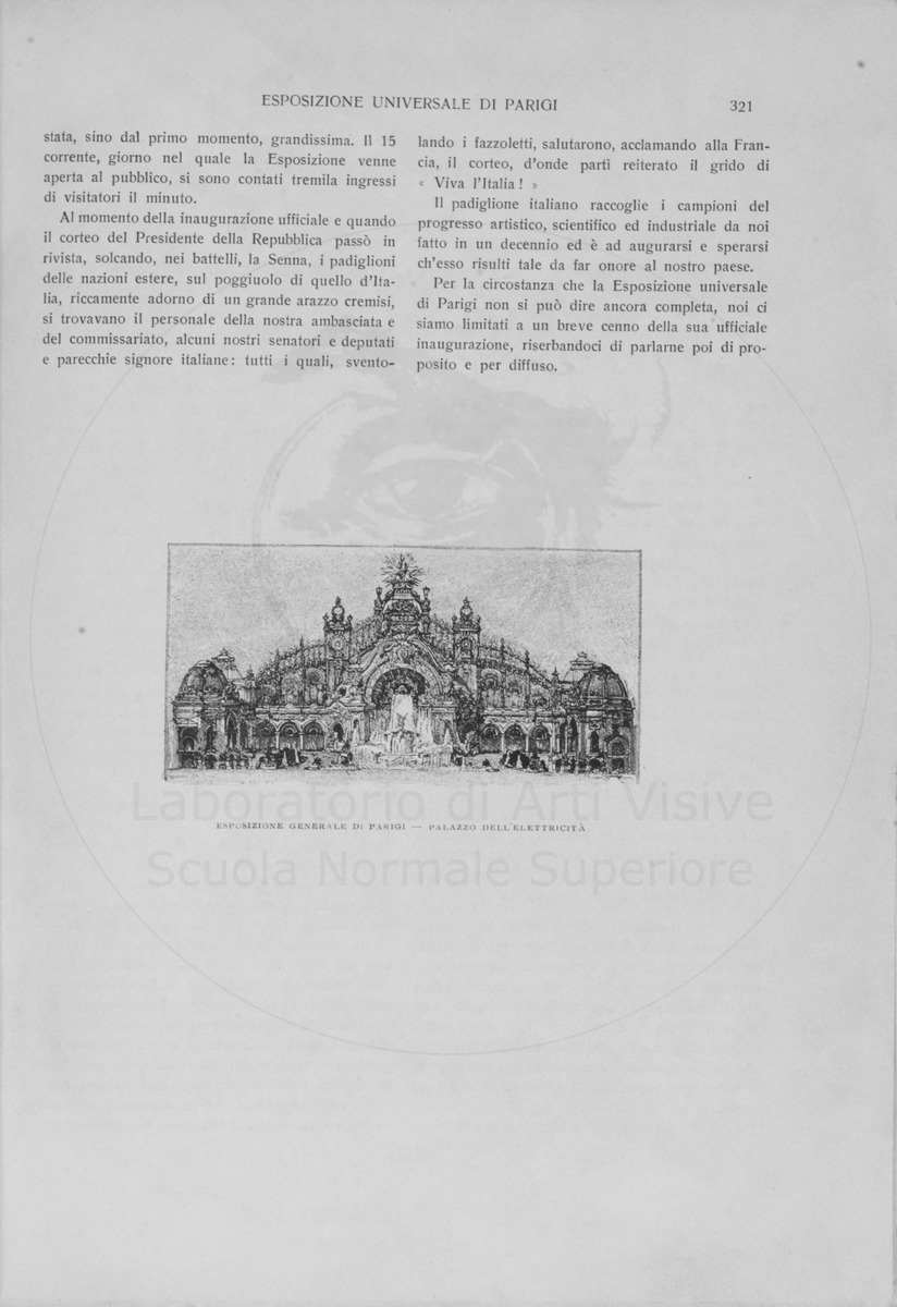 pagina