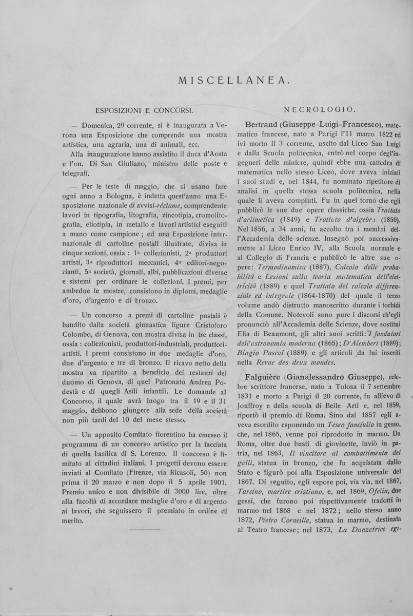 pagina