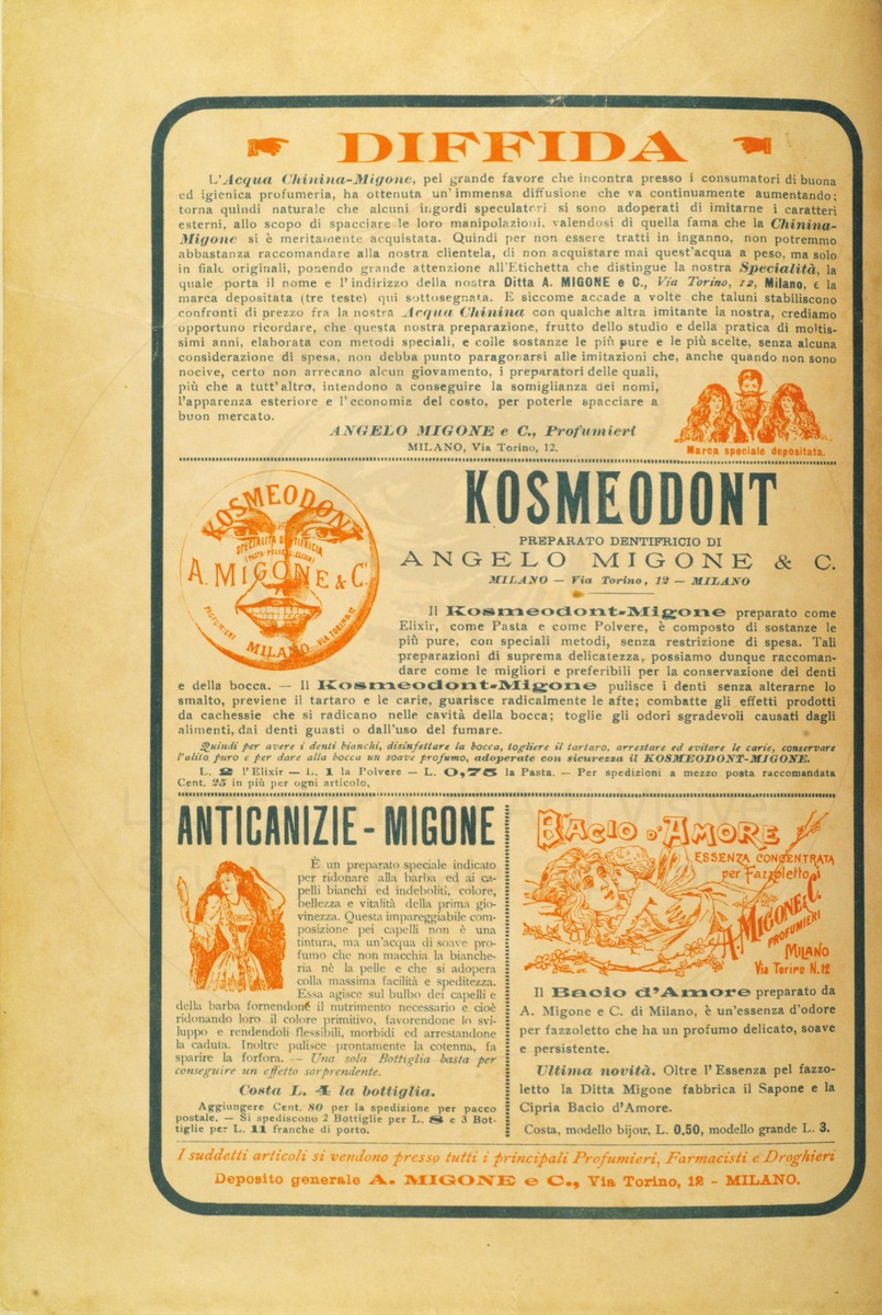pagina