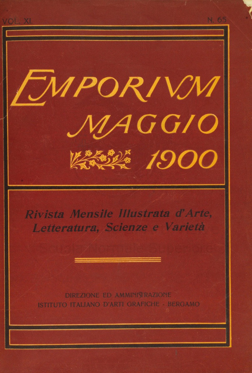 pagina
