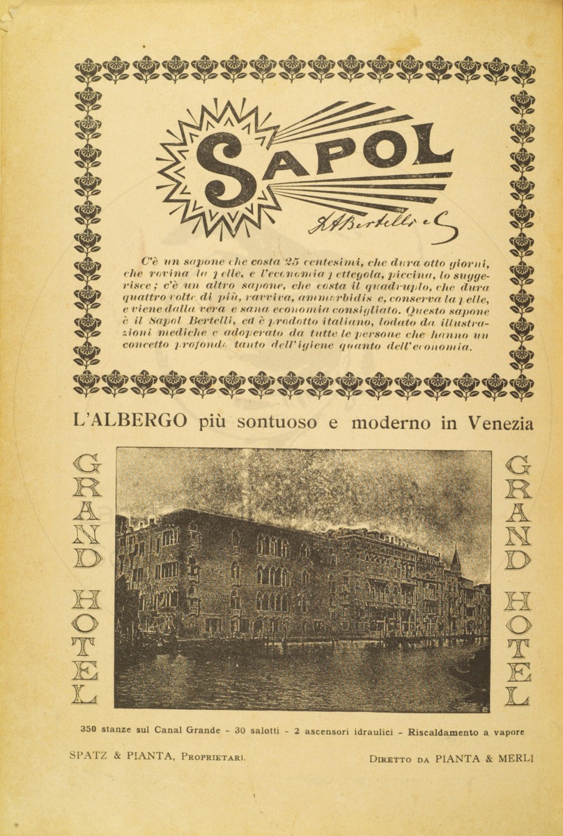 pagina