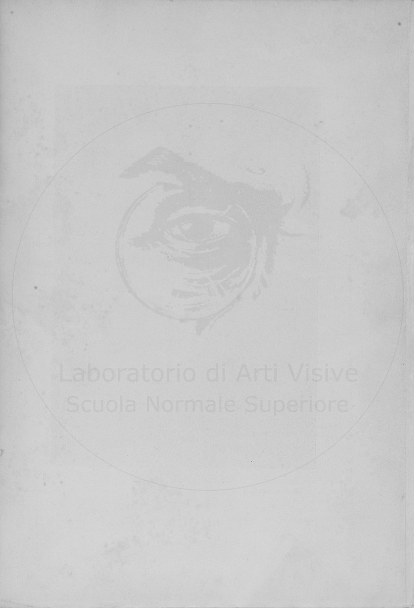 pagina