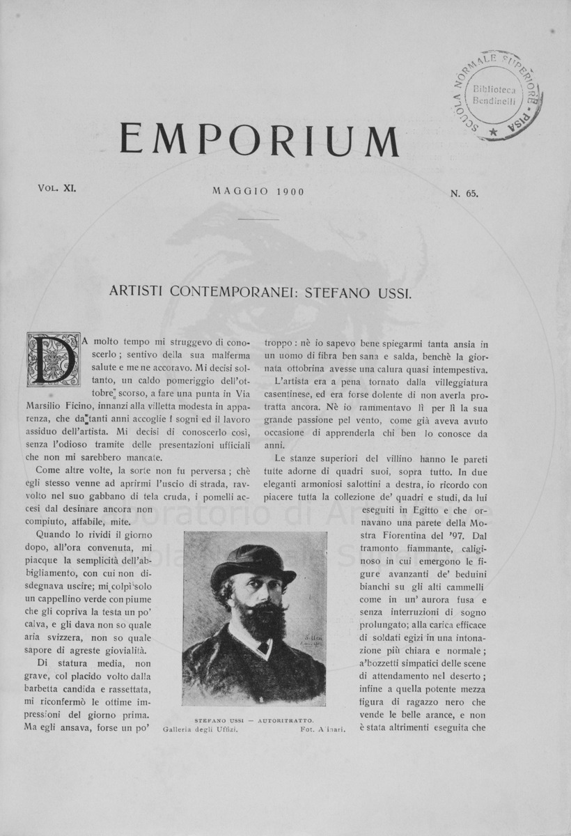 pagina