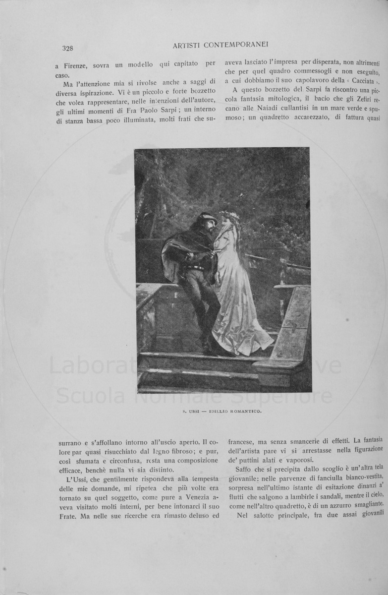 pagina