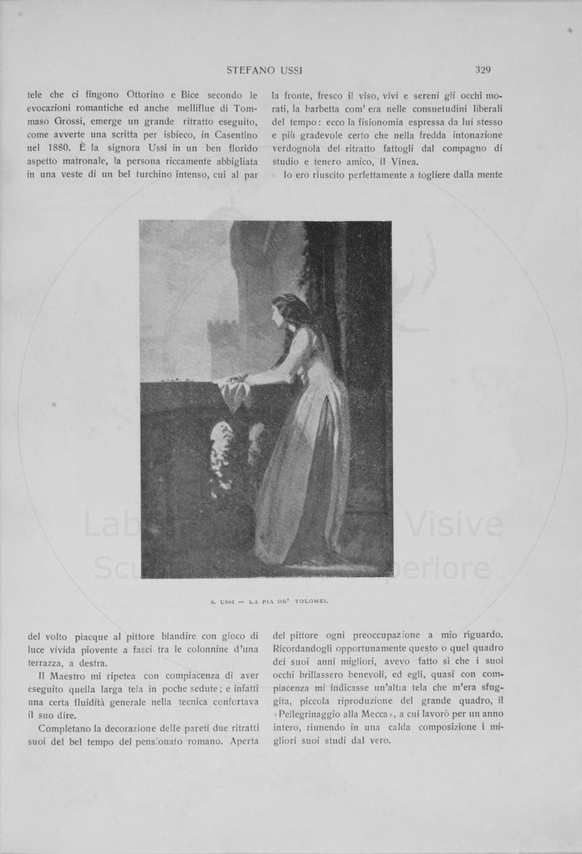pagina
