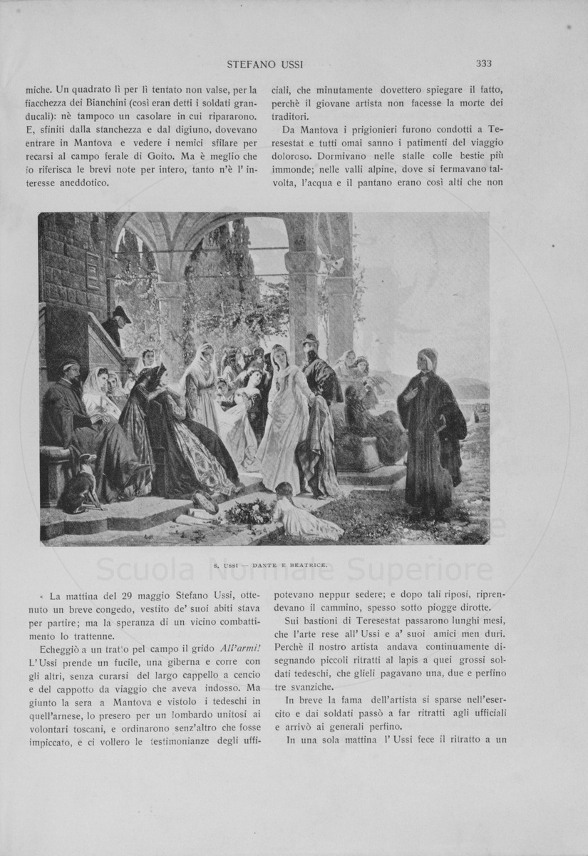 pagina