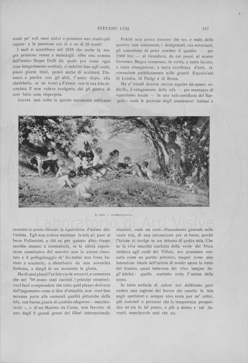 pagina