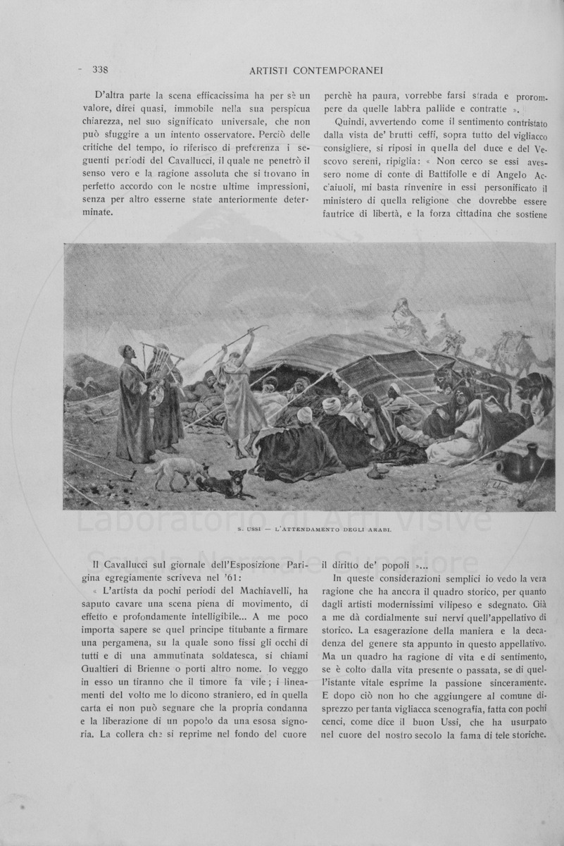 pagina