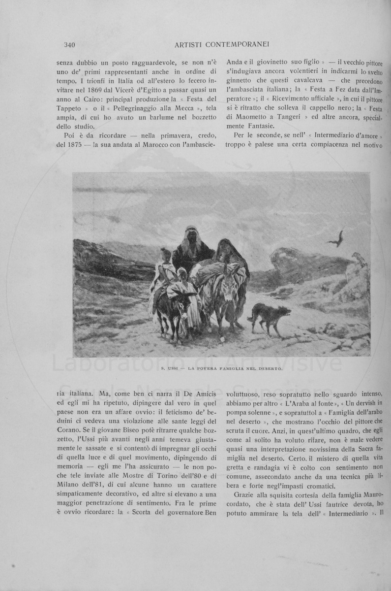 pagina