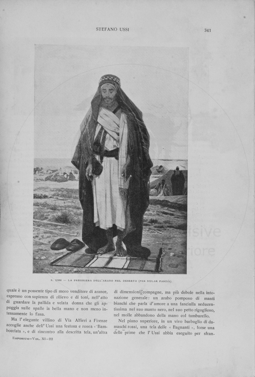 pagina