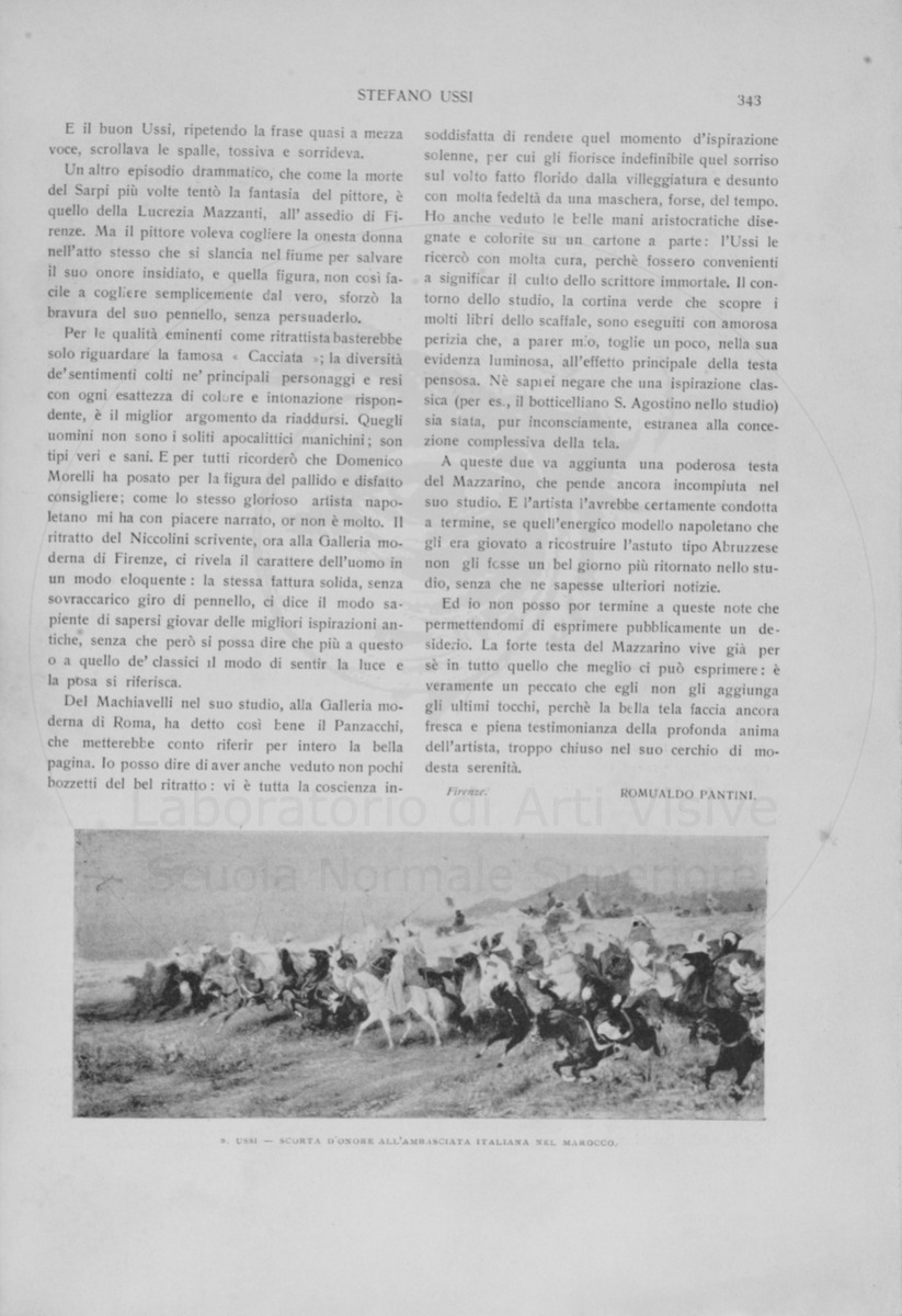 pagina