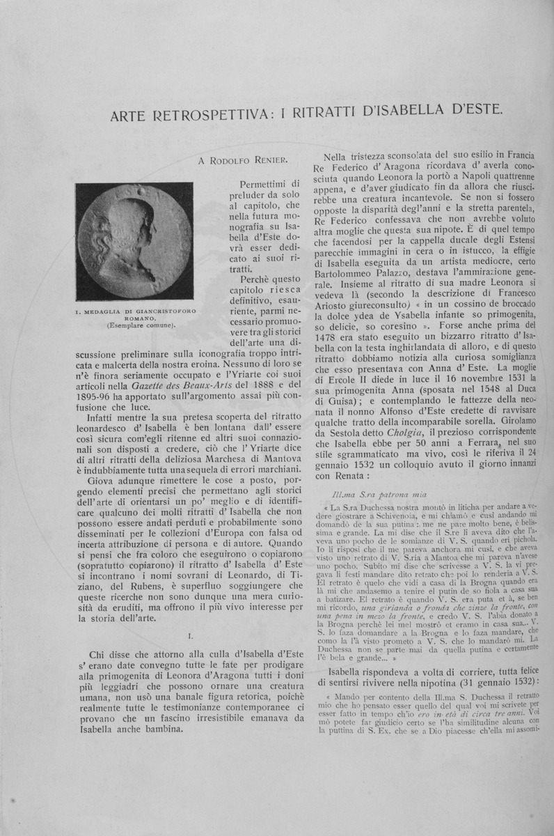 pagina
