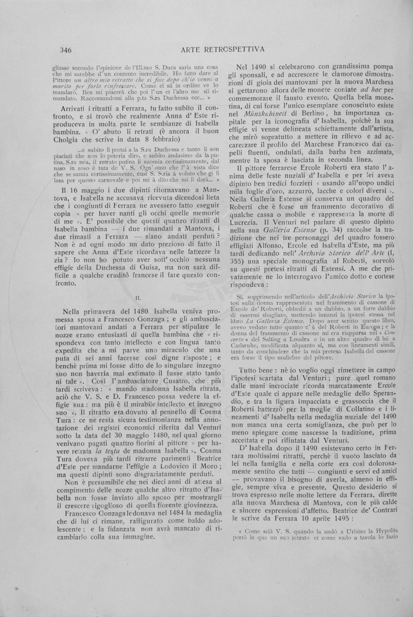 pagina