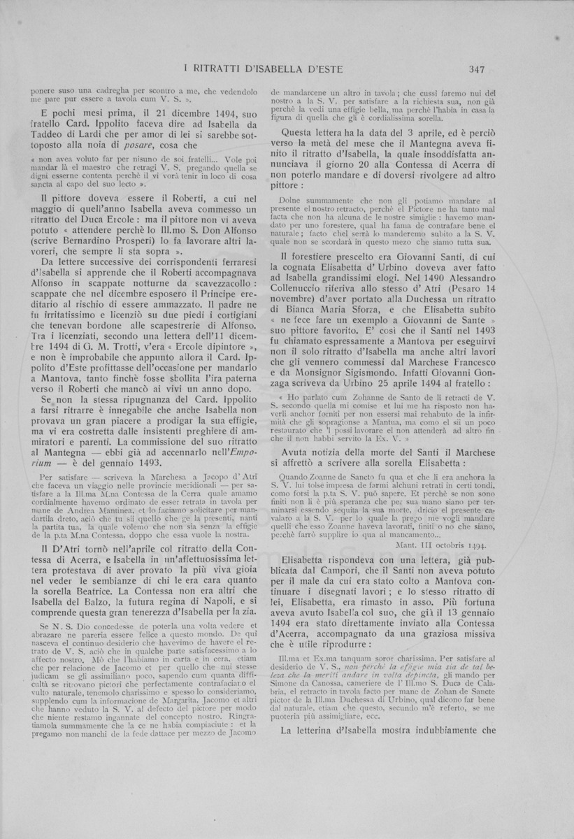 pagina