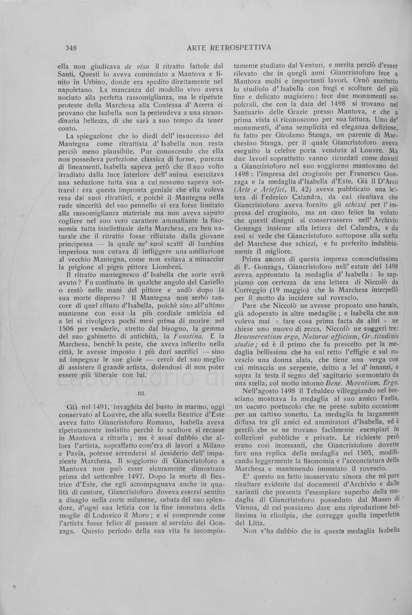 pagina