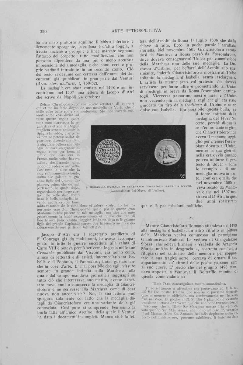 pagina