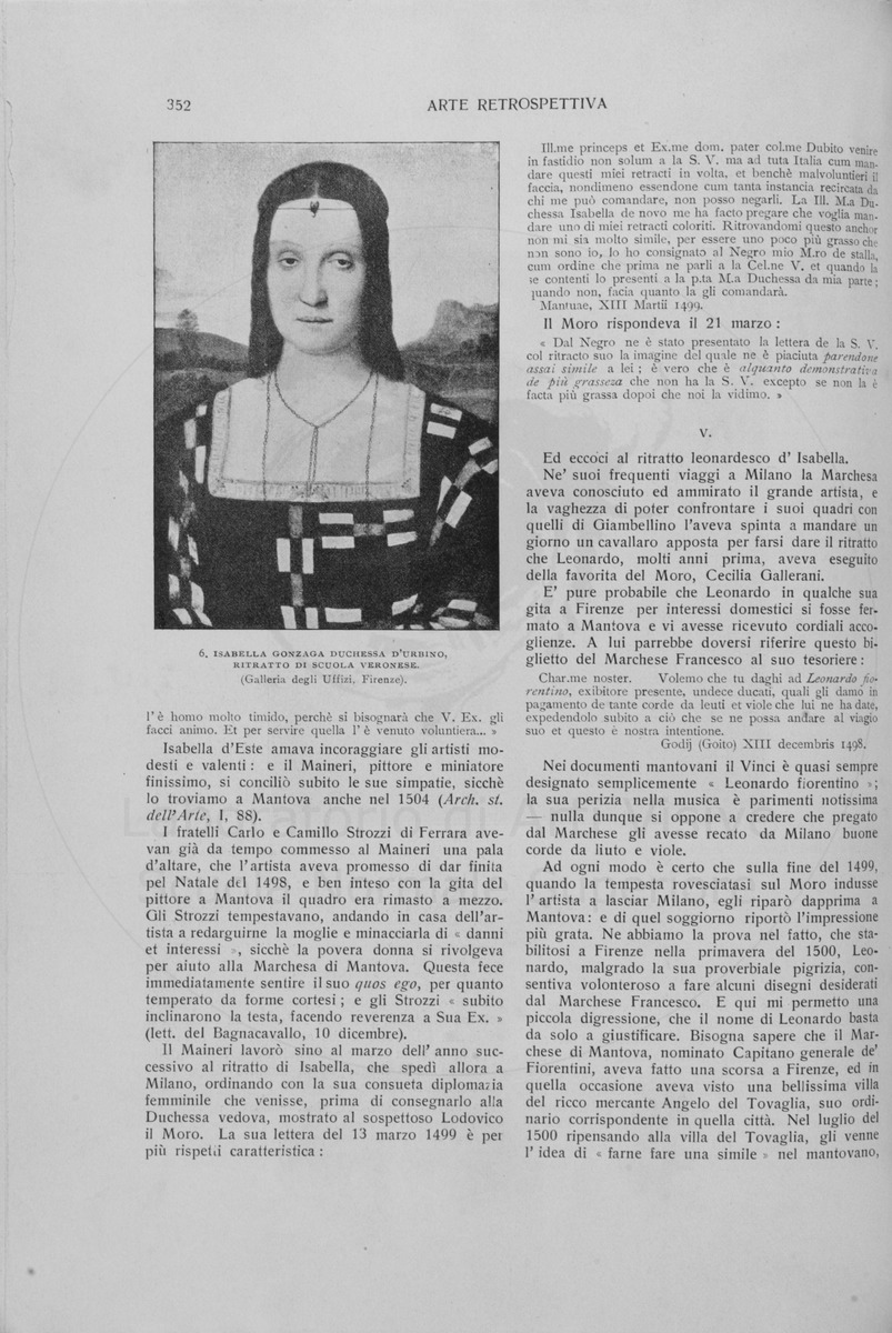 pagina