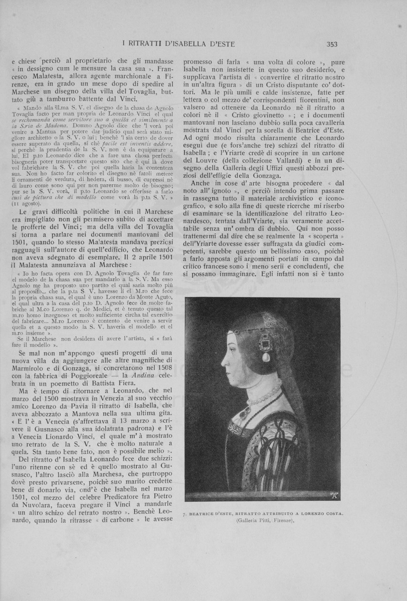 pagina