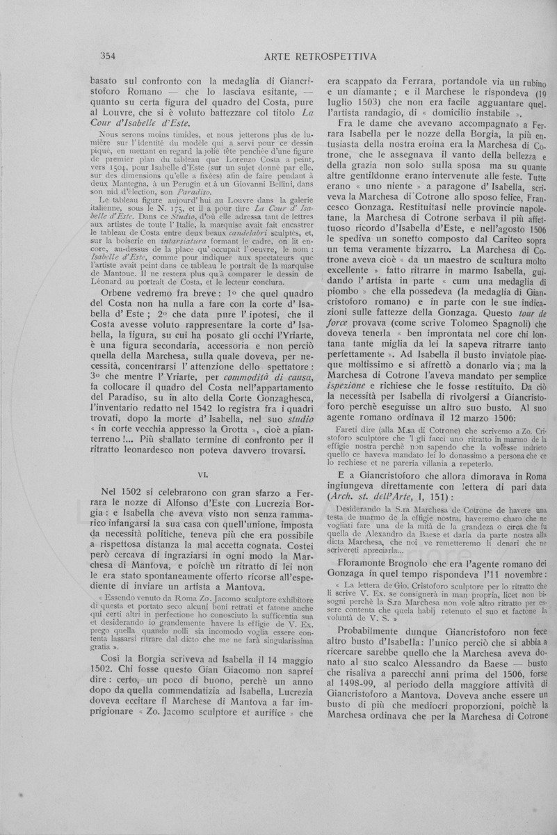 pagina