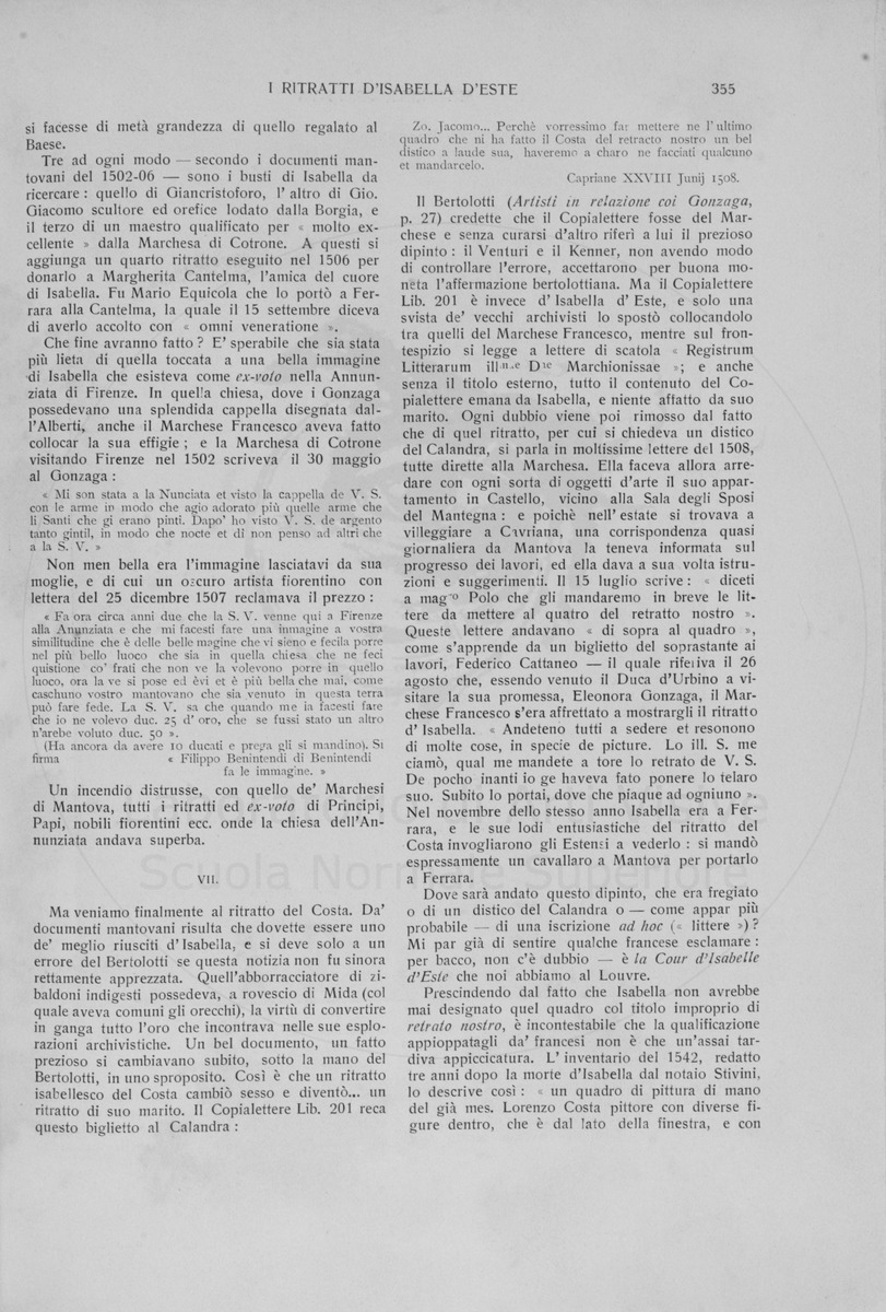pagina