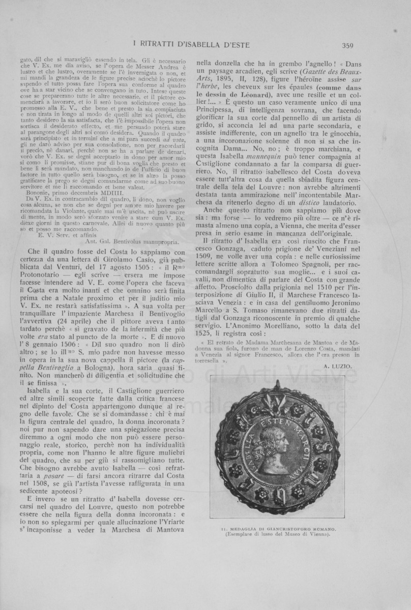 pagina