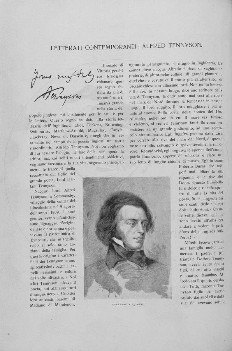 pagina