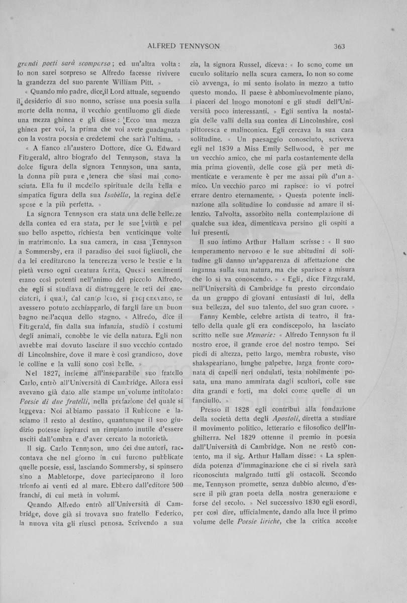 pagina