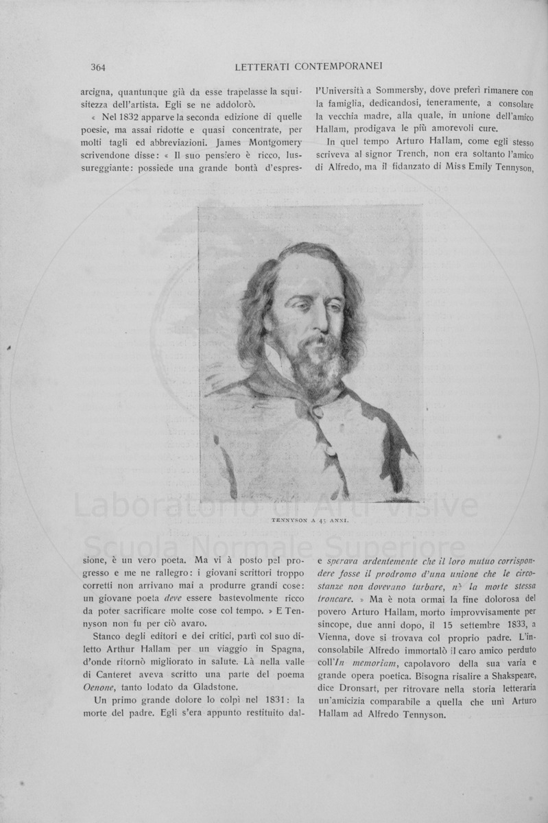 pagina