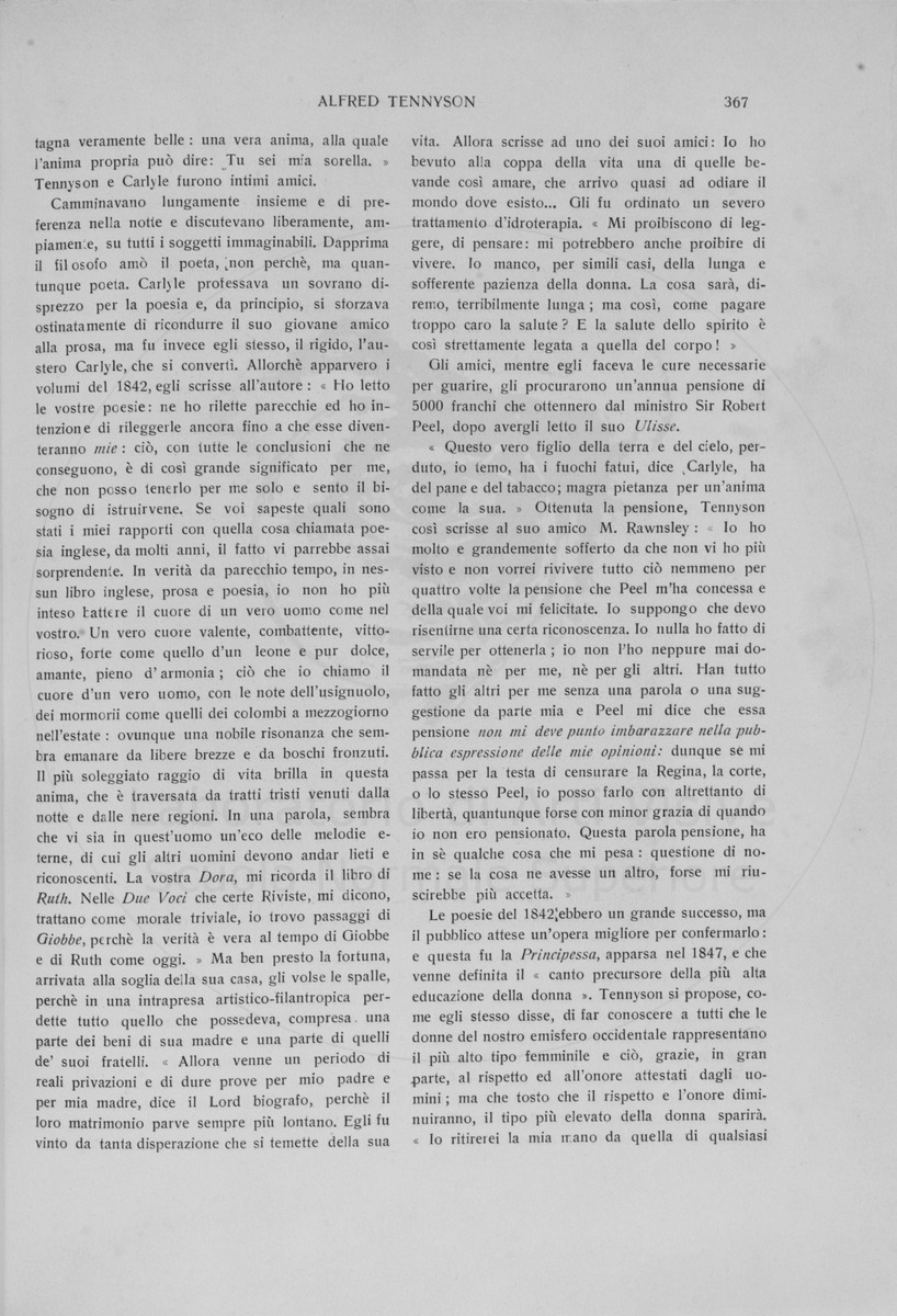 pagina