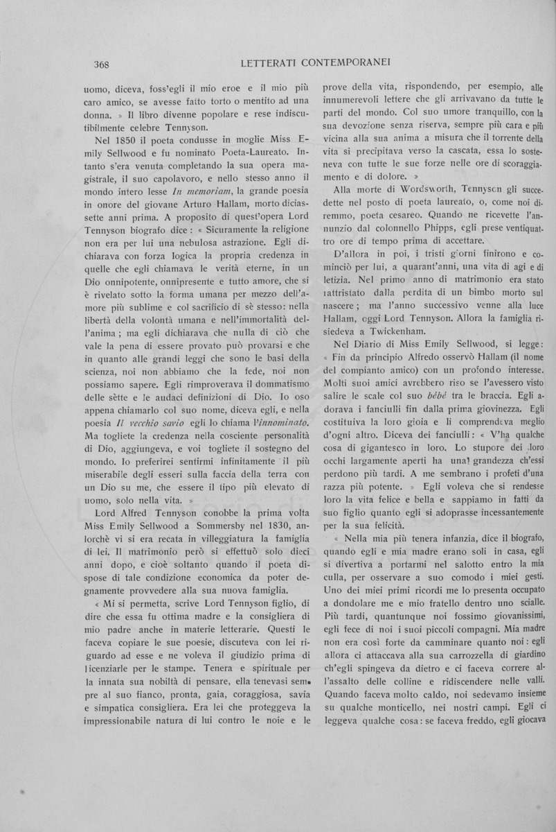 pagina