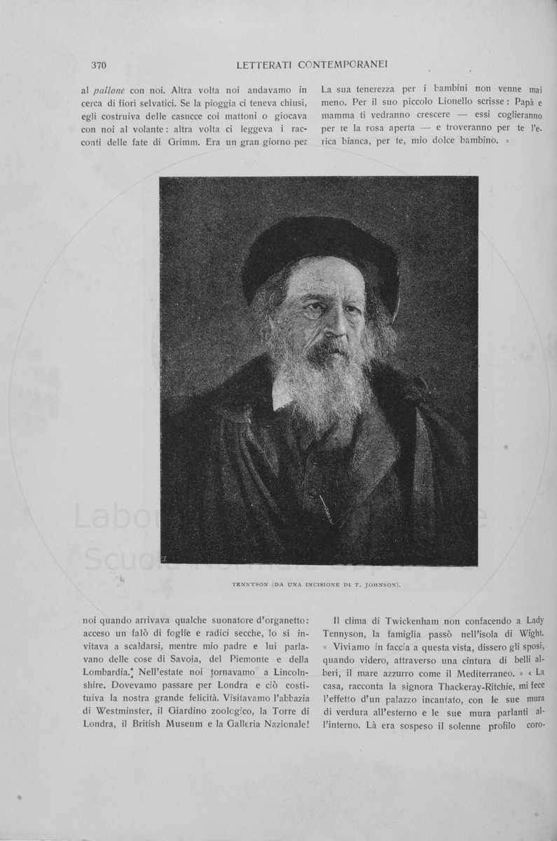 pagina