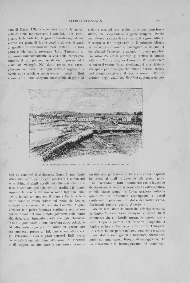 pagina