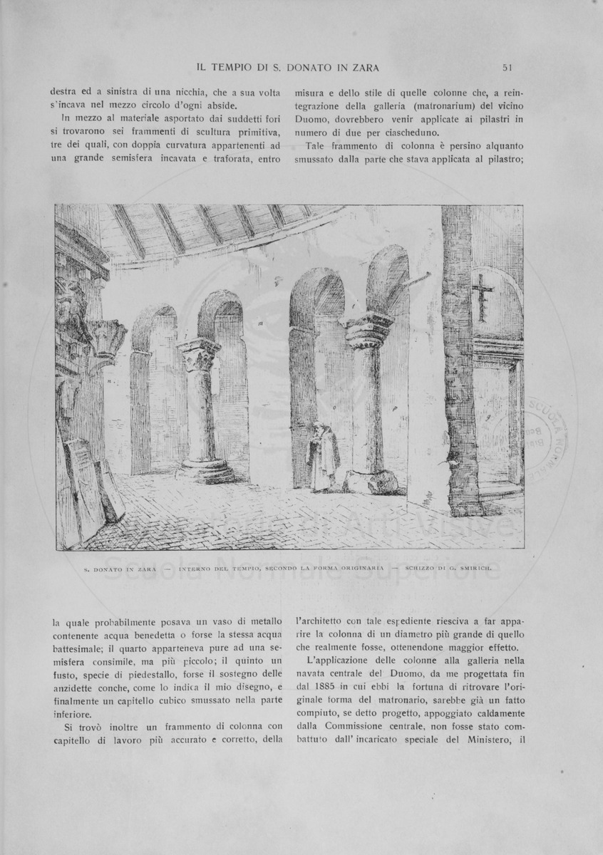 pagina