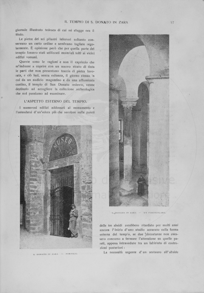 pagina