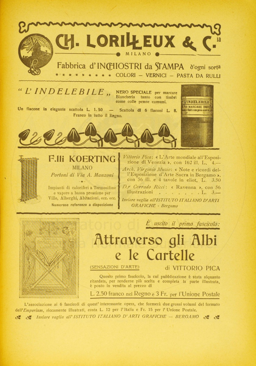 pagina