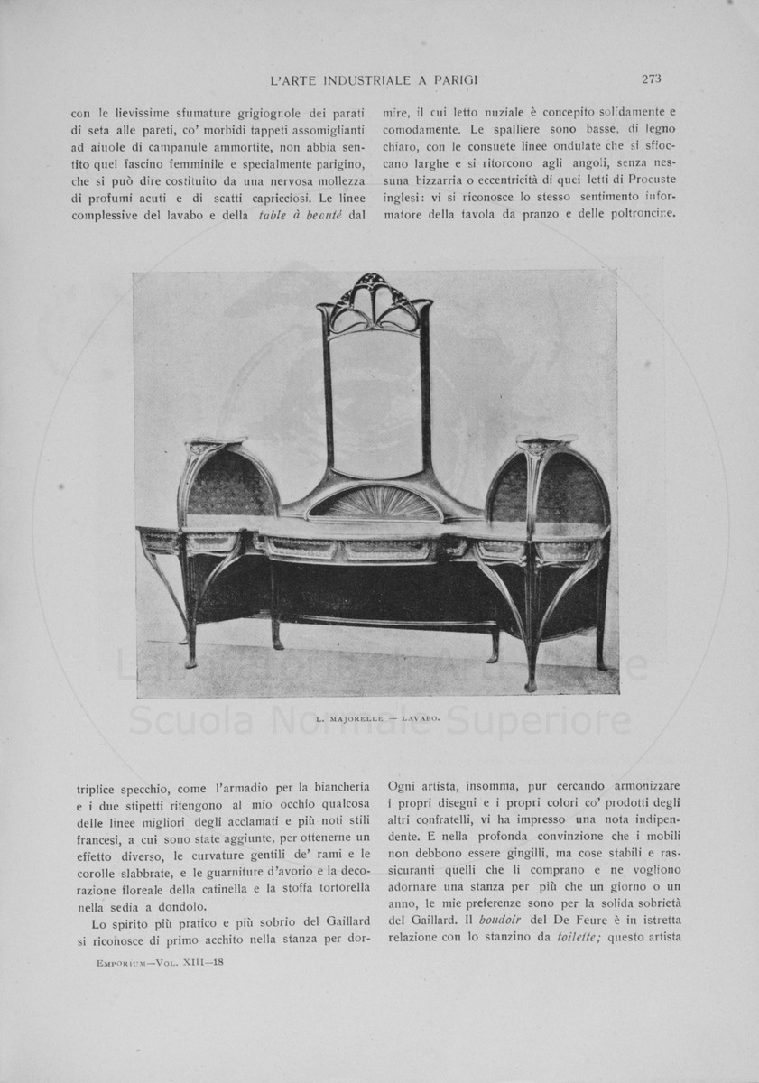 pagina