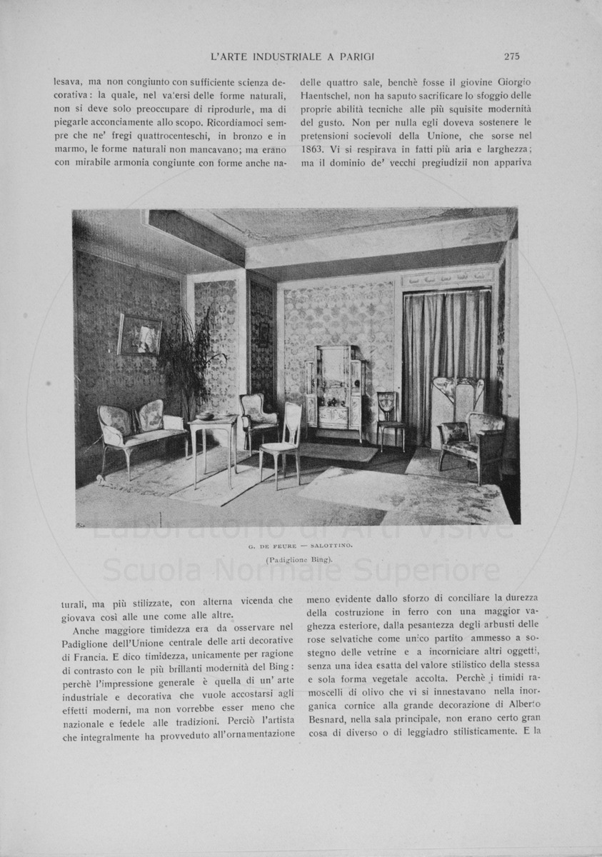 pagina