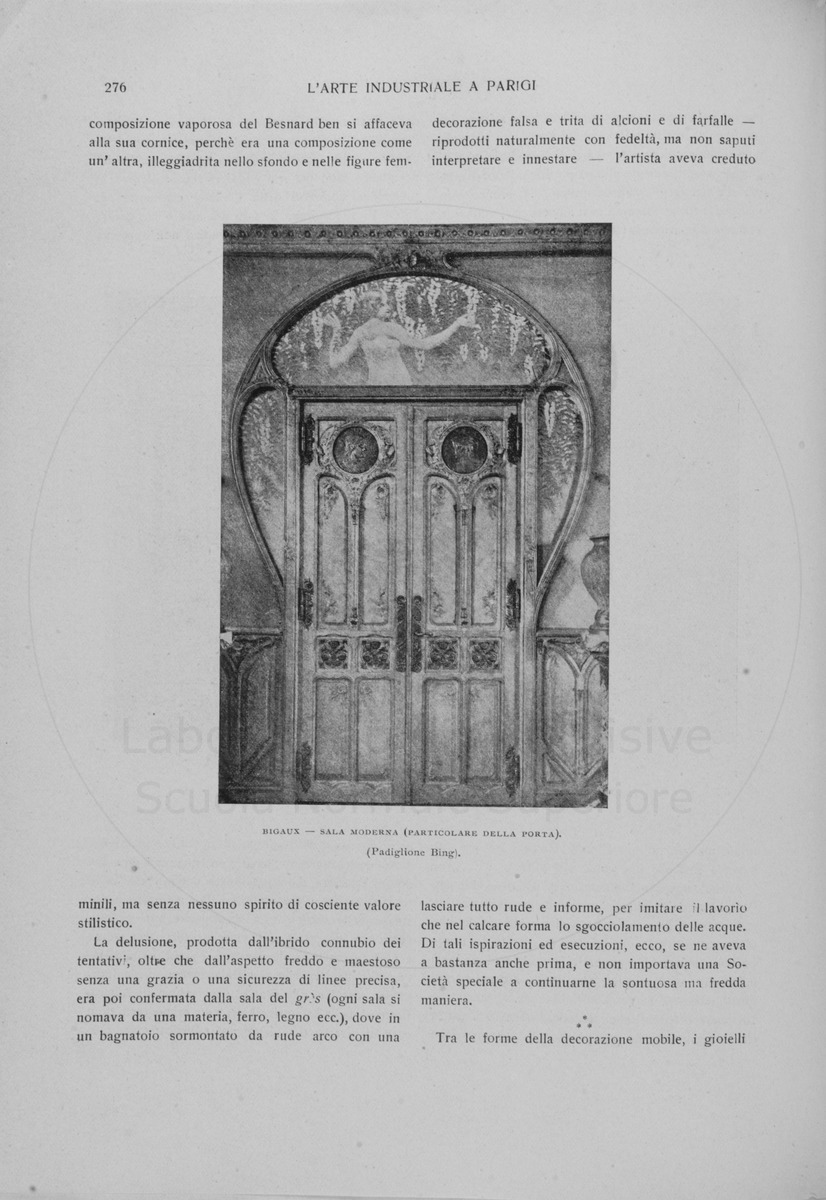 pagina