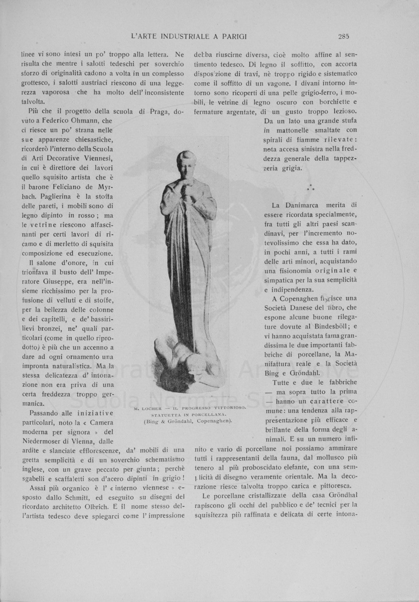pagina