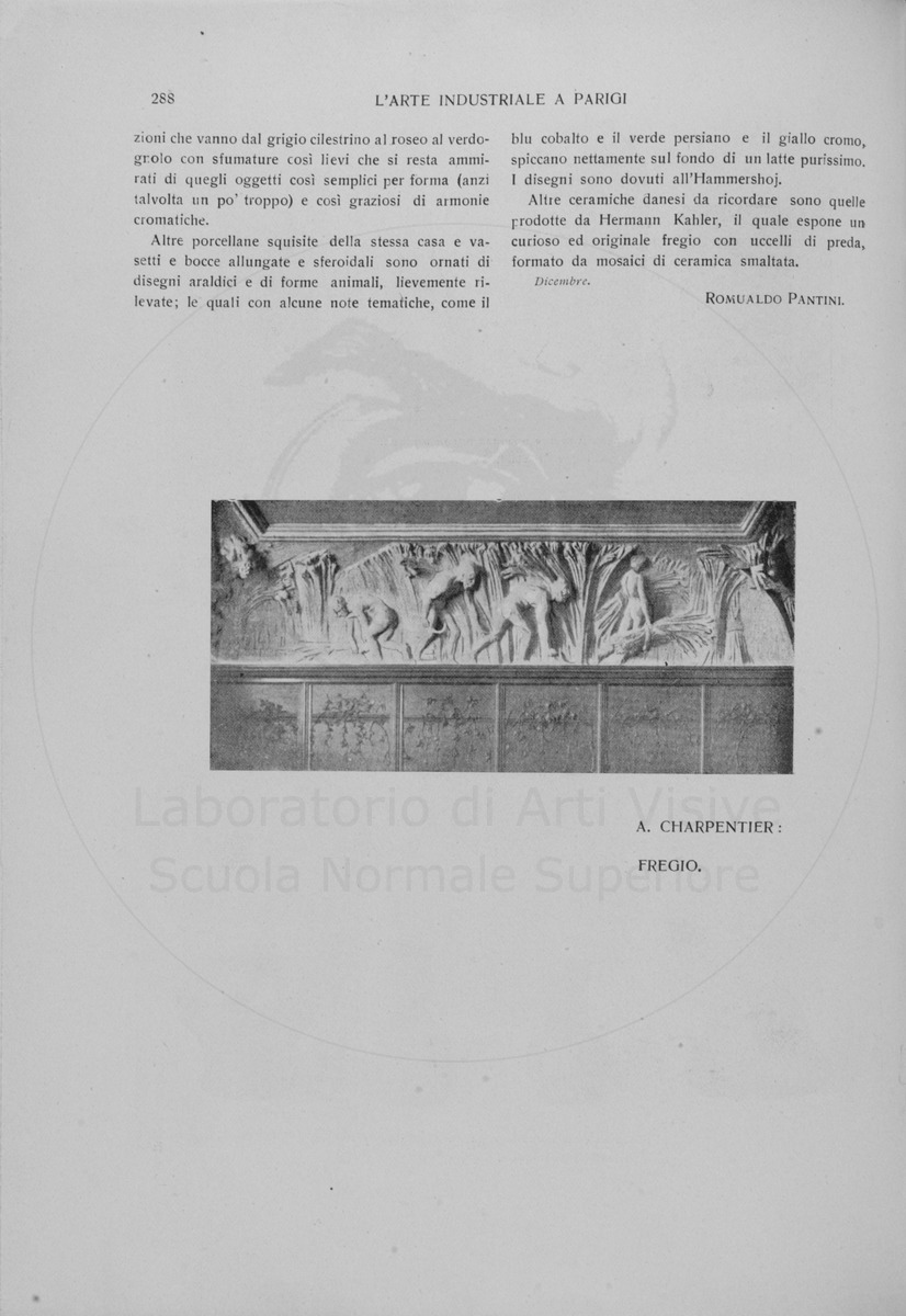 pagina