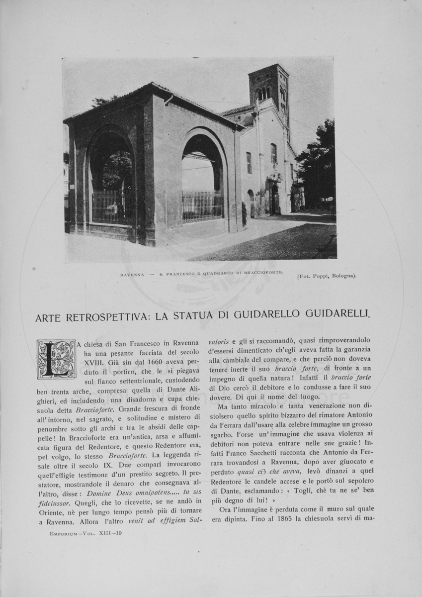pagina