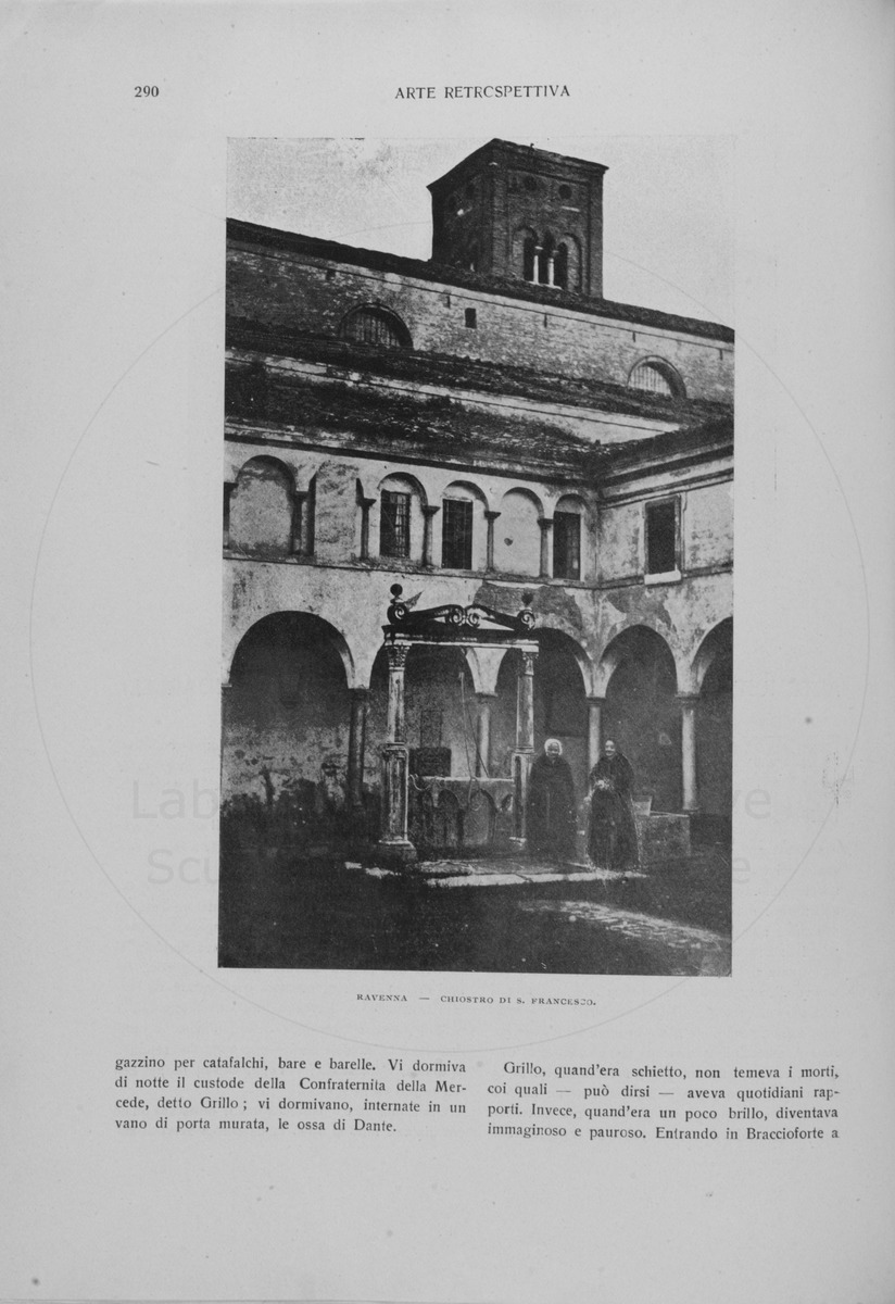 pagina