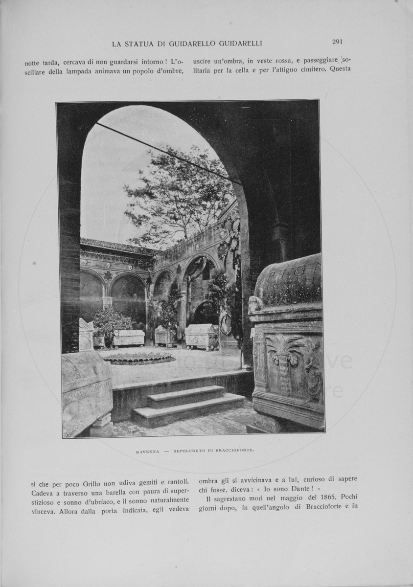 pagina