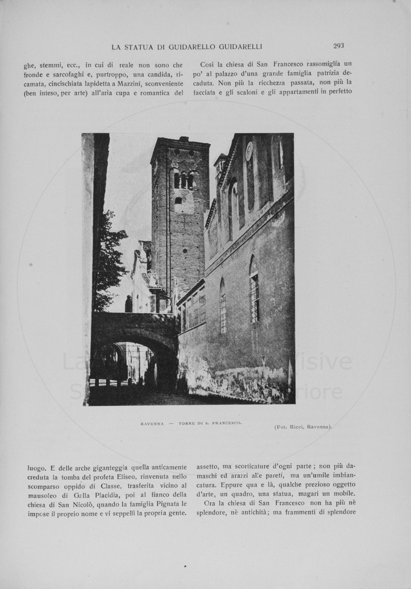 pagina